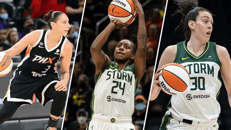 wnba salaries 2022.